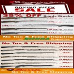 BOXING WEEK SALE-3 FINAL.jpg