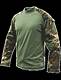 TRU Combat Shirt-Woodland.jpg