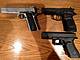 Three Pistols.jpg