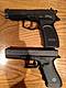 Two Pistols.jpg