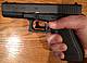 Glock Grip.jpg