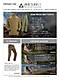 Monthly Dispatch February 2016 r1.jpg