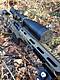 Stiller 408CT 1.600&#8221; action.jpg