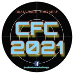 CFClogo1.jpg