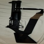 20201229_204336.jpg