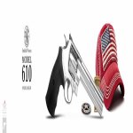 S&WModel610_web-01.jpg