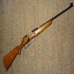 Sako MN 9.3x53R Sporter.jpg