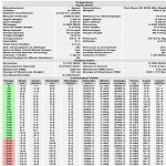 Screenshot_20201230-192622_Samsung Internet.jpg