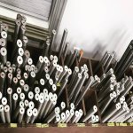 IMG_20201231_143601_529.jpg IMG_20201231_143601_529.jpg