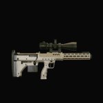 IMG_20201231_143601_522.jpg IMG_20201231_143601_522.jpg