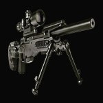 IMG_20201231_143601_523.jpg IMG_20201231_143601_523.jpg