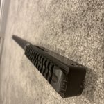 68EFC06C-C01F-4A6C-8C93-885EC31F9FA4.jpg