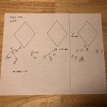 E0AD1B68-6A20-4849-8A38-A6AEFAA8EBF1.jpg