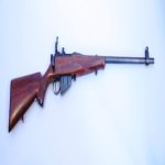 Canadian No.7 lightweight .22 caliber sporter  Ellwood Epps.jpg