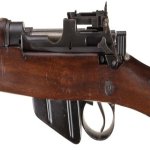 light weight 1943.jpg