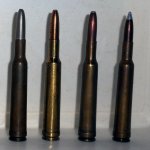 .240 apex.jpg