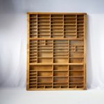 94d1da3f3ad7c452cb263bfb76d2765c--printer-types-printers-drawer.jpg