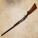 Doug's M21 2nd pic.jpg