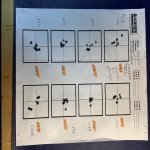 140F308A-3CB5-4EFD-9B10-AAD14486E284.jpg
