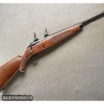 m52 sporter.jpeg