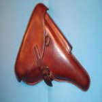 Dutch holster 001.jpg