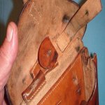 Dutch holster 005.jpg