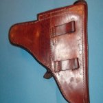 Dutch holster 014.jpg