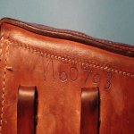 Dutch holster 017.jpg