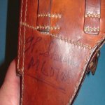 Dutch holster 021.jpg