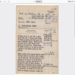 Screenshot_2021-01-05 D1_SEA-STA_030 pdf.jpg