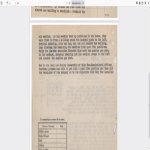 Screenshot_2021-01-05 D1_SEA-STA_030 pdf(1).jpg