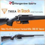 Tikka T3x CTR Compact Tactical Rifle.jpg