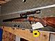20210105_151715.jpg