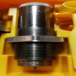 collet die squeeze neck (2)ssss.jpg collet die squeeze neck (2)ssss.jpg