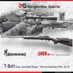 Browning T-Bolt Gray Laminated Target-Varmint Stainless Rifle poster copy.jpg