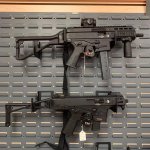 WeChat Image_20210107111746.jpg