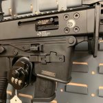 WeChat Image_20210107111758.jpg