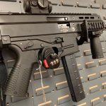 WeChat Image_20210107111804.jpg