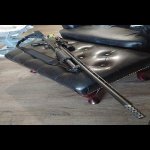 Screenshot_2021-01-07-19-10-51.jpg Screenshot_2021-01-07-19-10-51.jpg