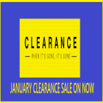 januaryclearancebanner.png