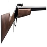 1885highwall.jpg
