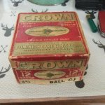 20314282-3F57-4D39-BBB3-20CDD21EA605.jpg 20314282-3F57-4D39-BBB3-20CDD21EA605.jpg