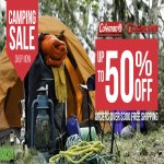 camping sale.jpg