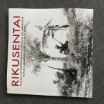Rikusentai Book 01.jpg