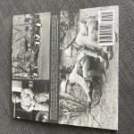 Rikusentai Book 02.jpg