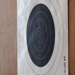 20201205_150900.jpg