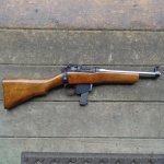 45 ACP LE.jpg