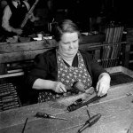 58439385_FemaleworkerMrs_HazelLeekofMimicoOnt.jpeg