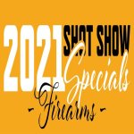 2021shotshowspecials.jpg