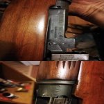 AC45A2A3-8B2A-4509-AC54-B7ECFF560A2B.jpg